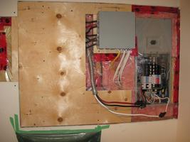 generator 2010